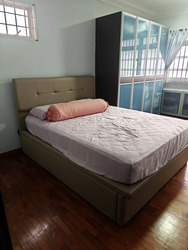 Blk 776 Pasir Ris Street 71 (Pasir Ris), HDB 5 Rooms #549736791